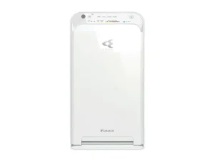 空気清浄機 Daikin MC55ZV1S