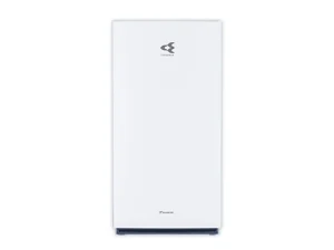空気清浄機 Daikin MC80ZV1S