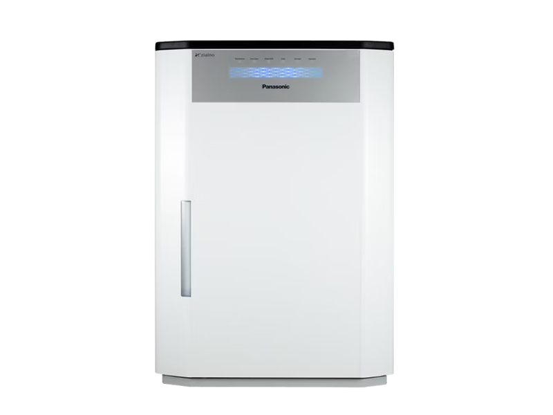 空気清浄機 Panasonic F-JPU70AWT