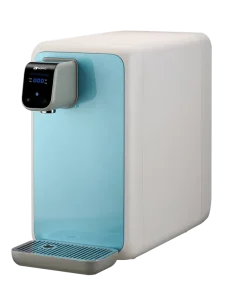 最新型 RO電解水素水生成器(卓上式)