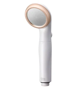 ピュアラスファイン シャワーヘッド